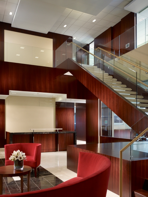 Aurora Investment Management LLC