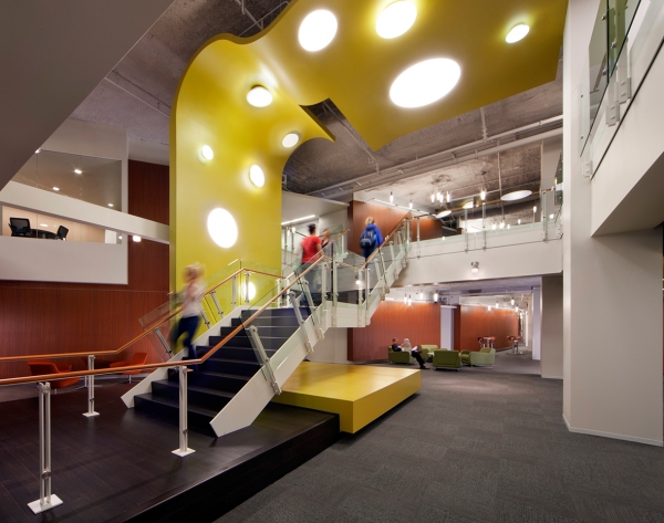 Adler School of Professional Psychology