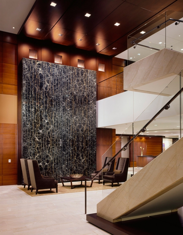 The PrivateBank