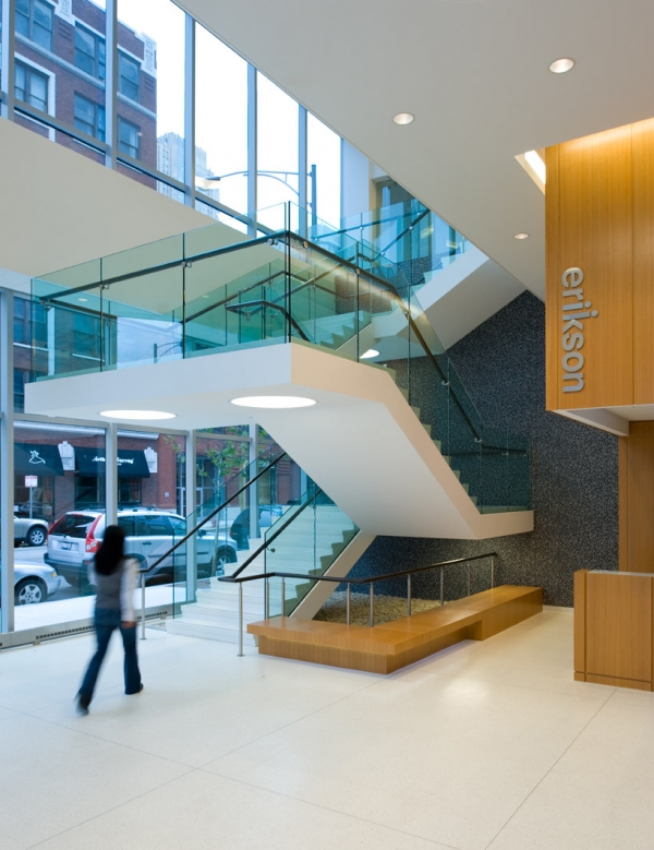 Erikson Institute