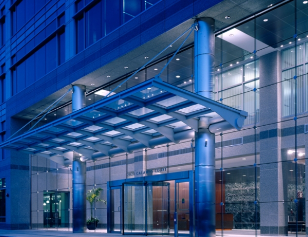 Calamos Asset Management, Inc.