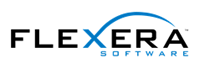 TI-Flexera