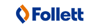TI-Follet