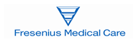 TI-Fresenius