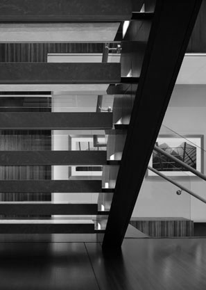 ConopCo Services